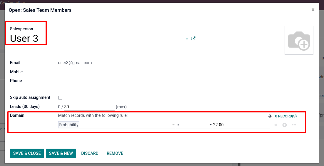 how-to-setup-rule-based-lead-assignment-with-odoo-15-crm-cybrosys