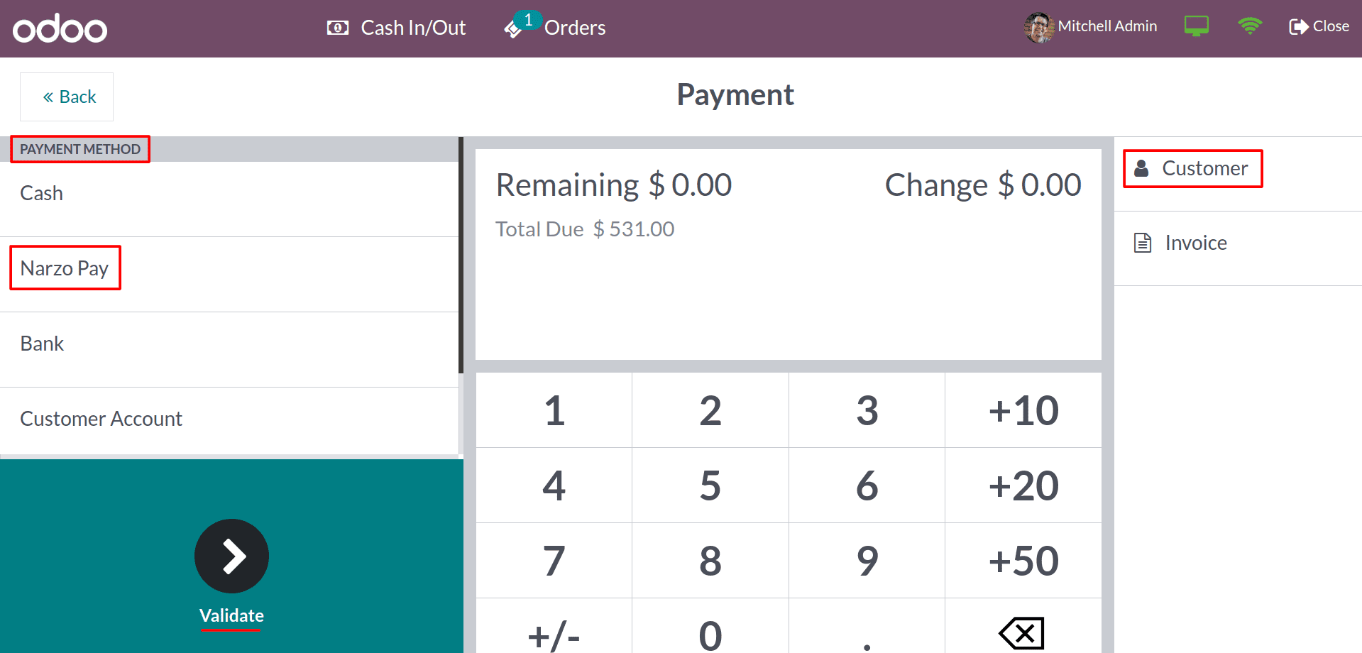 how-to-split-bills-in-odoo-16-pos-8-cybrosys