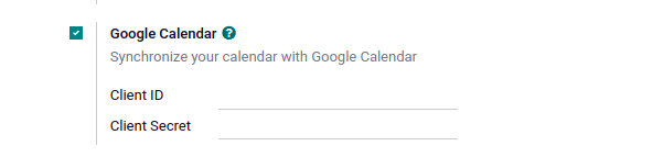 how-to-sync-microsoft-calendar-google-calendar-with-odoo-15-calendar-cybrosys