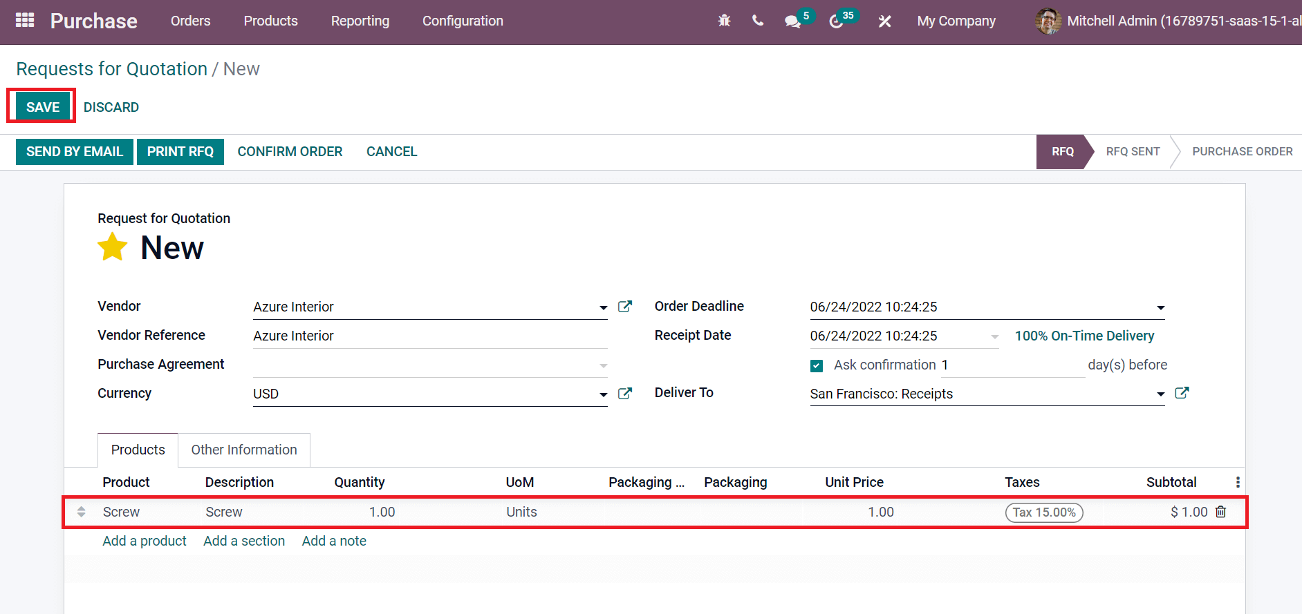 how-to-track-products-in-odoo-15-inventory-cybrosys