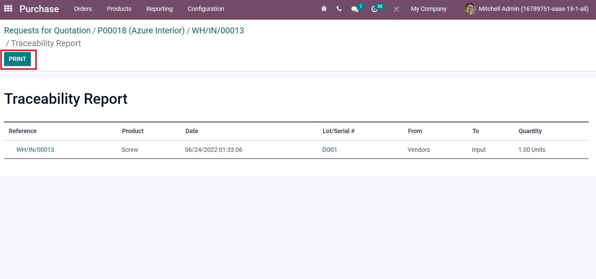 how-to-track-products-in-odoo-15-inventory-cybrosys