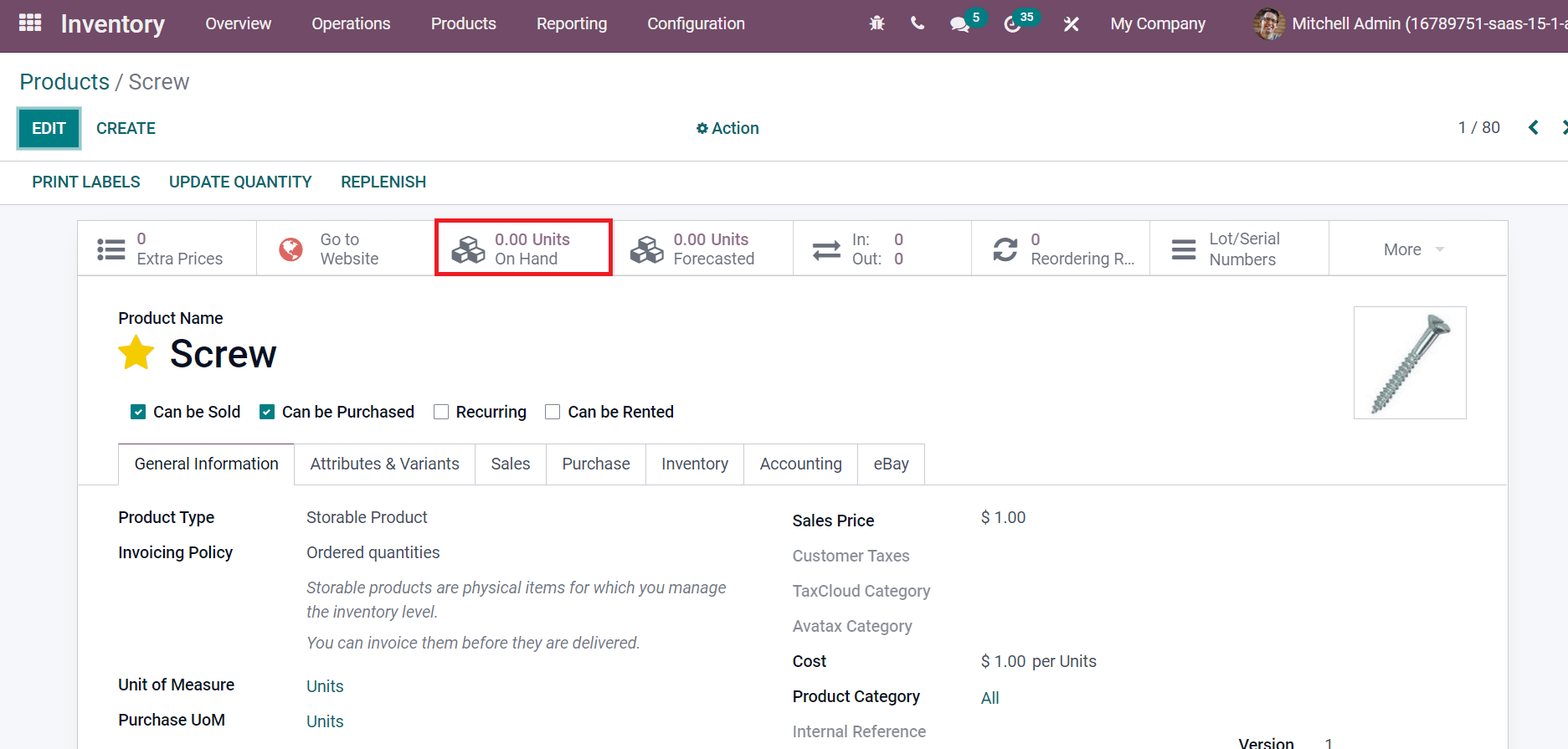 how-to-track-products-in-odoo-15-inventory-cybrosys