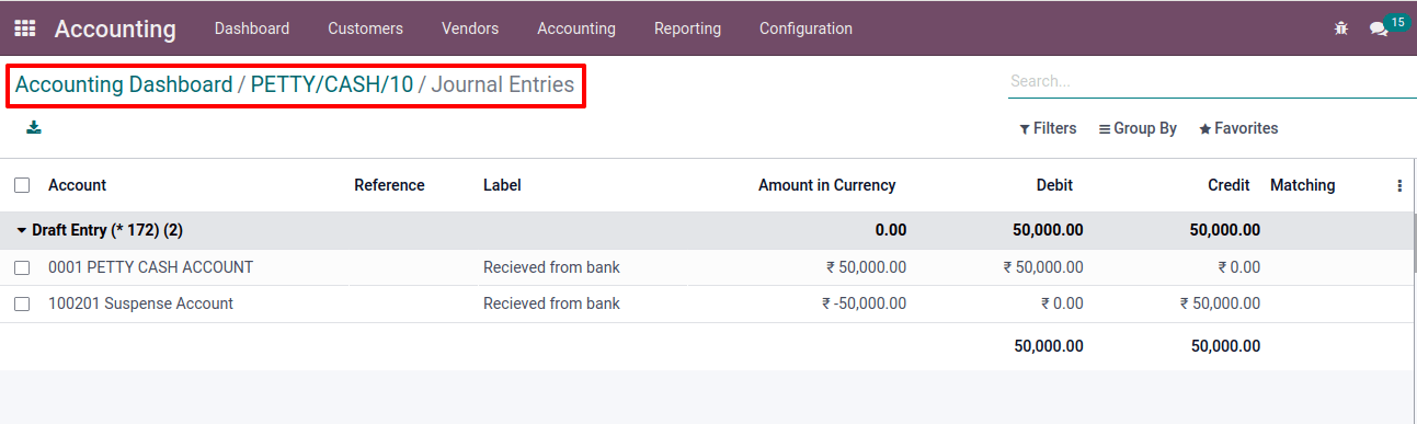 how-to-transfer-cash-from-bank-to-petty-cash-in-odoo-15