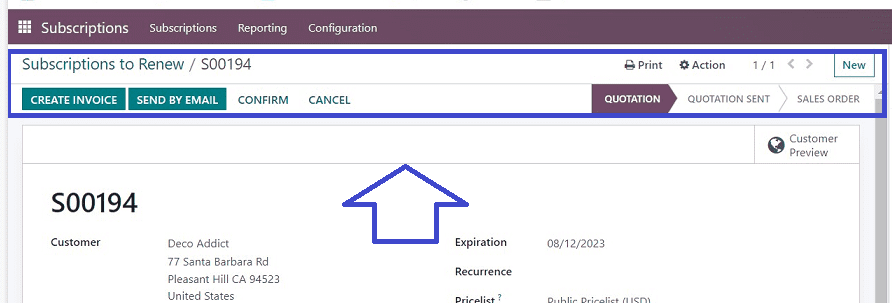 how-to-upsell-and-renew-subscriptions-in-odoo-16-10-cybrosys