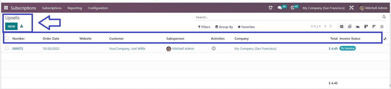 how-to-upsell-and-renew-subscriptions-in-odoo-16-18-cybrosys