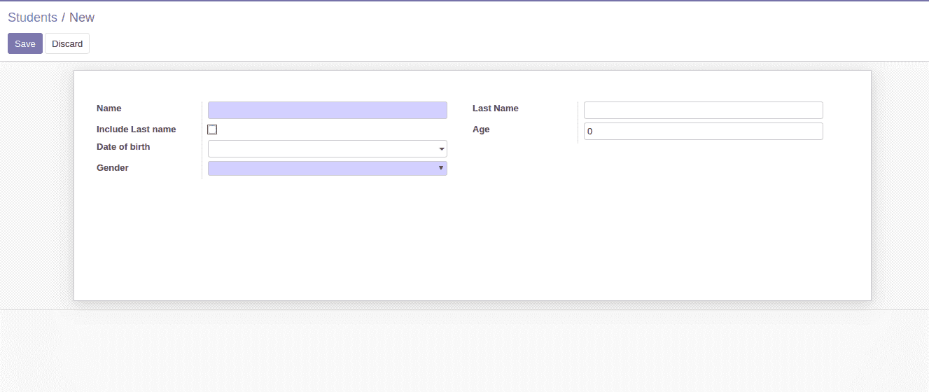 how-to-use-attrs-attributes-for-view-components-in-odoo-15-cybrosys