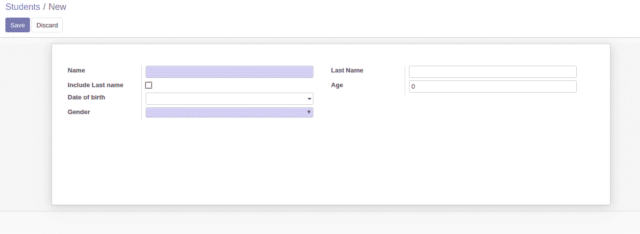 how-to-use-attrs-attributes-for-view-components-in-odoo-15-cybrosys