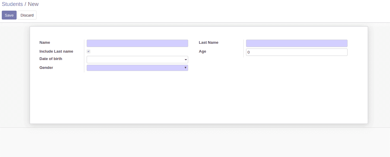 how-to-use-attrs-attributes-for-view-components-in-odoo-15-cybrosys