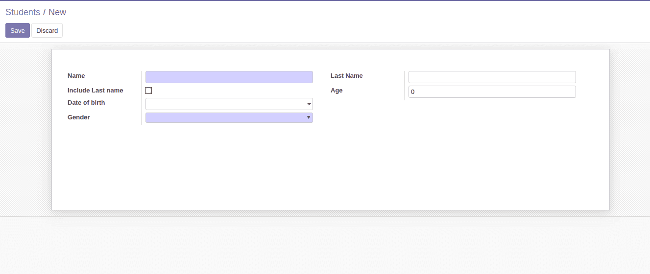 how-to-use-attrs-for-view-components-in-odoo-13