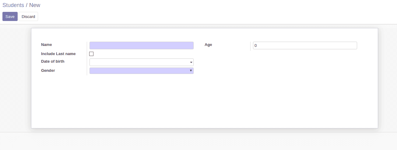 how-to-use-attrs-for-view-components-in-odoo-13