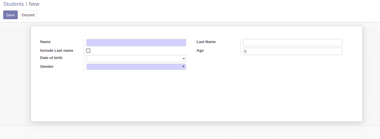 how-to-use-attrs-for-view-components-in-odoo-13