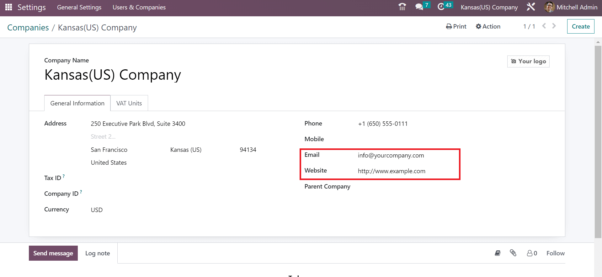 how-to-use-kansas-us-sales-tax-in-the-odoo-16-accounting-cybrosys