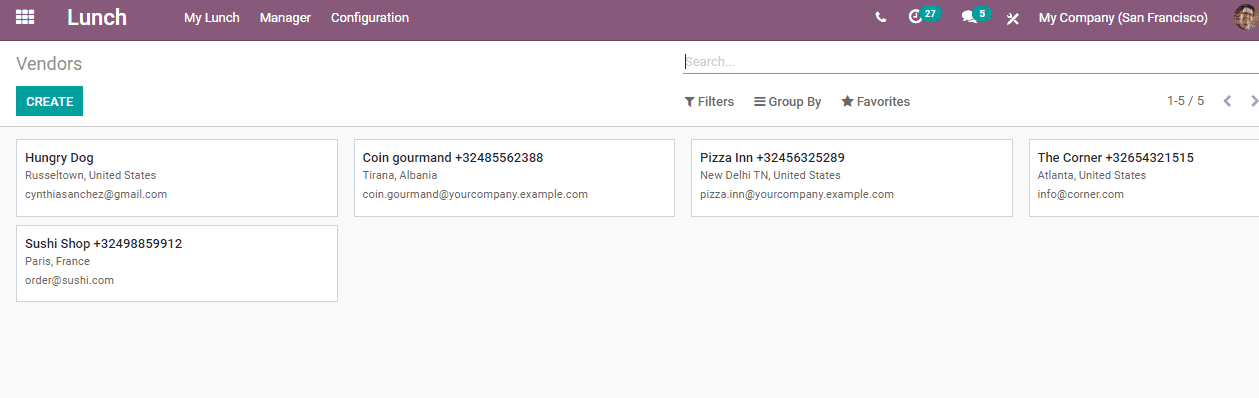 how-to-use-lunch-module-odoo-14-cybrosys