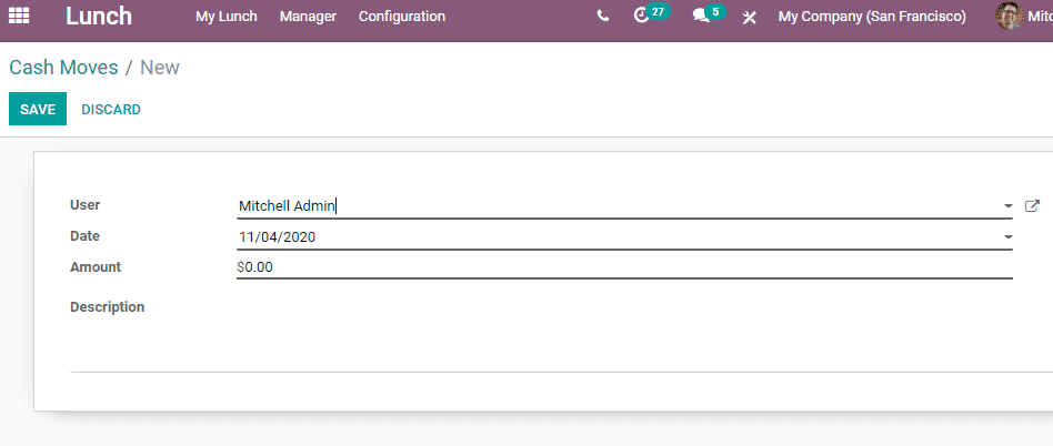 how-to-use-lunch-module-odoo-14-cybrosys