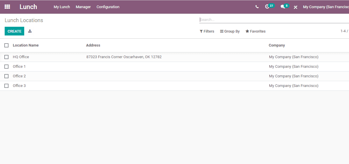 how-to-use-lunch-module-odoo-14-cybrosys