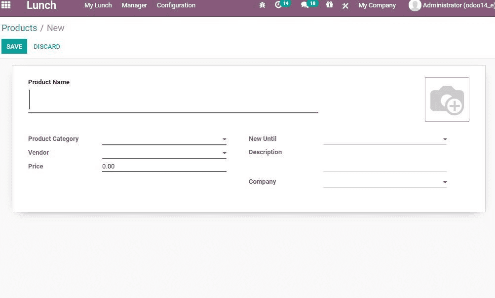 how-to-use-lunch-module-odoo-14-cybrosys