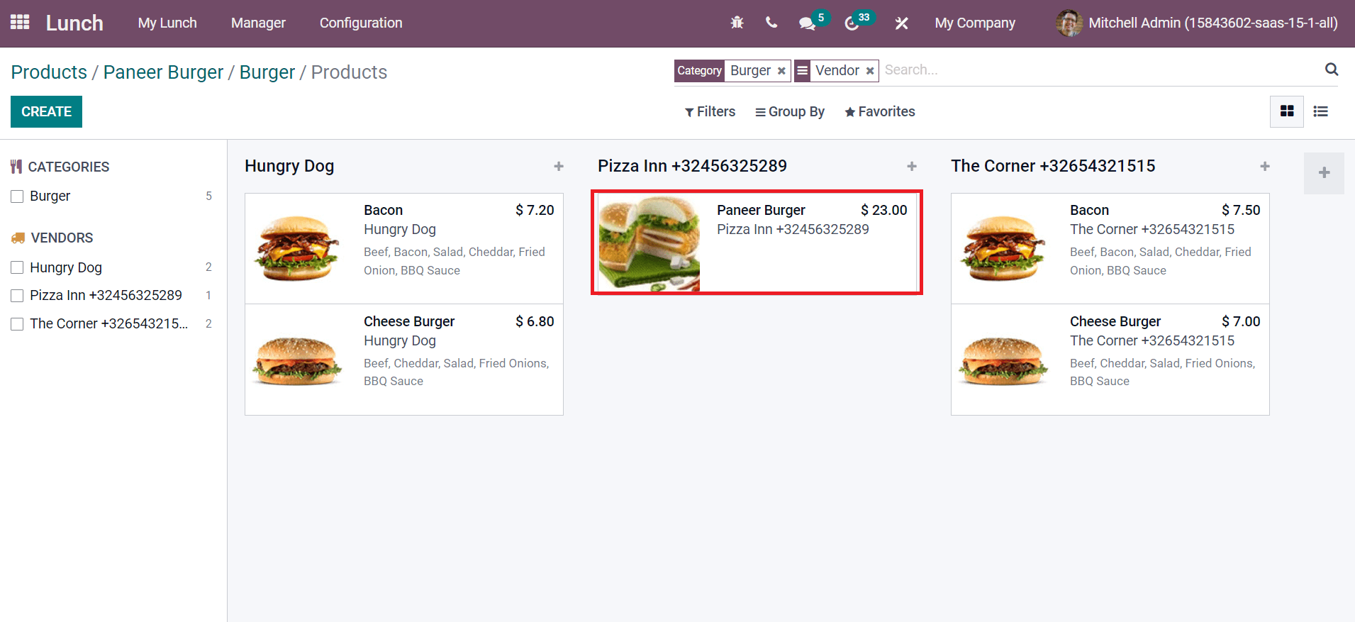 how-to-use-lunch-module-with-the-odoo-15-erp-cybrosys