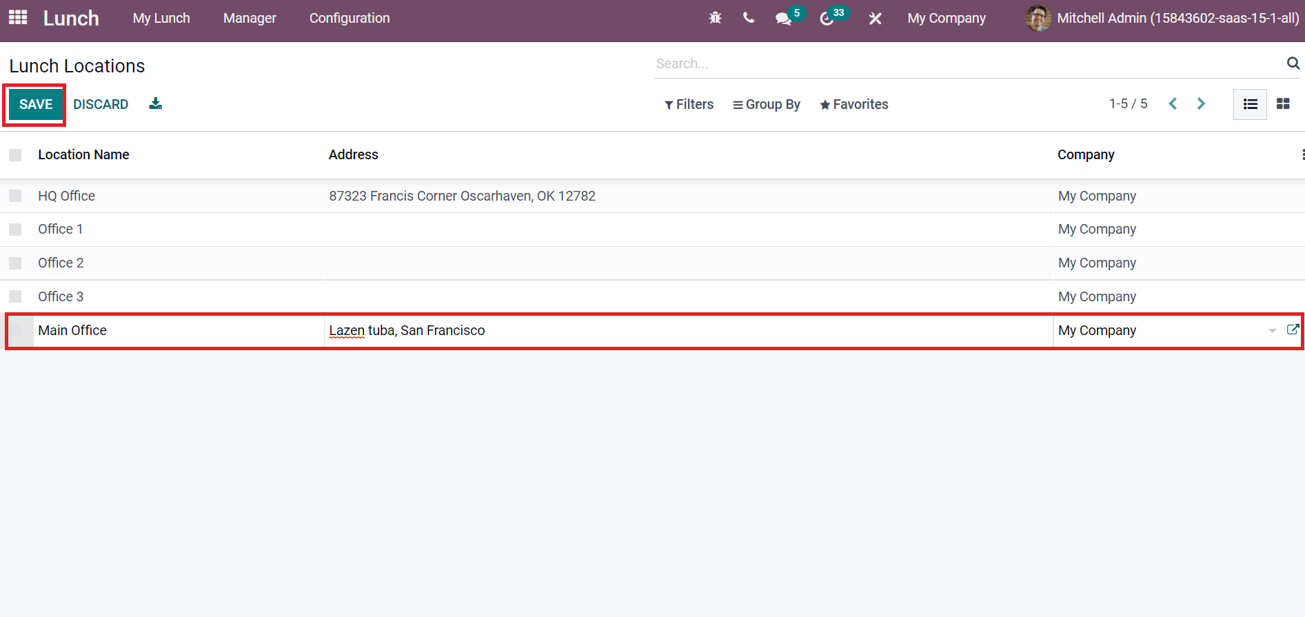 how-to-use-lunch-module-with-the-odoo-15-erp-cybrosys