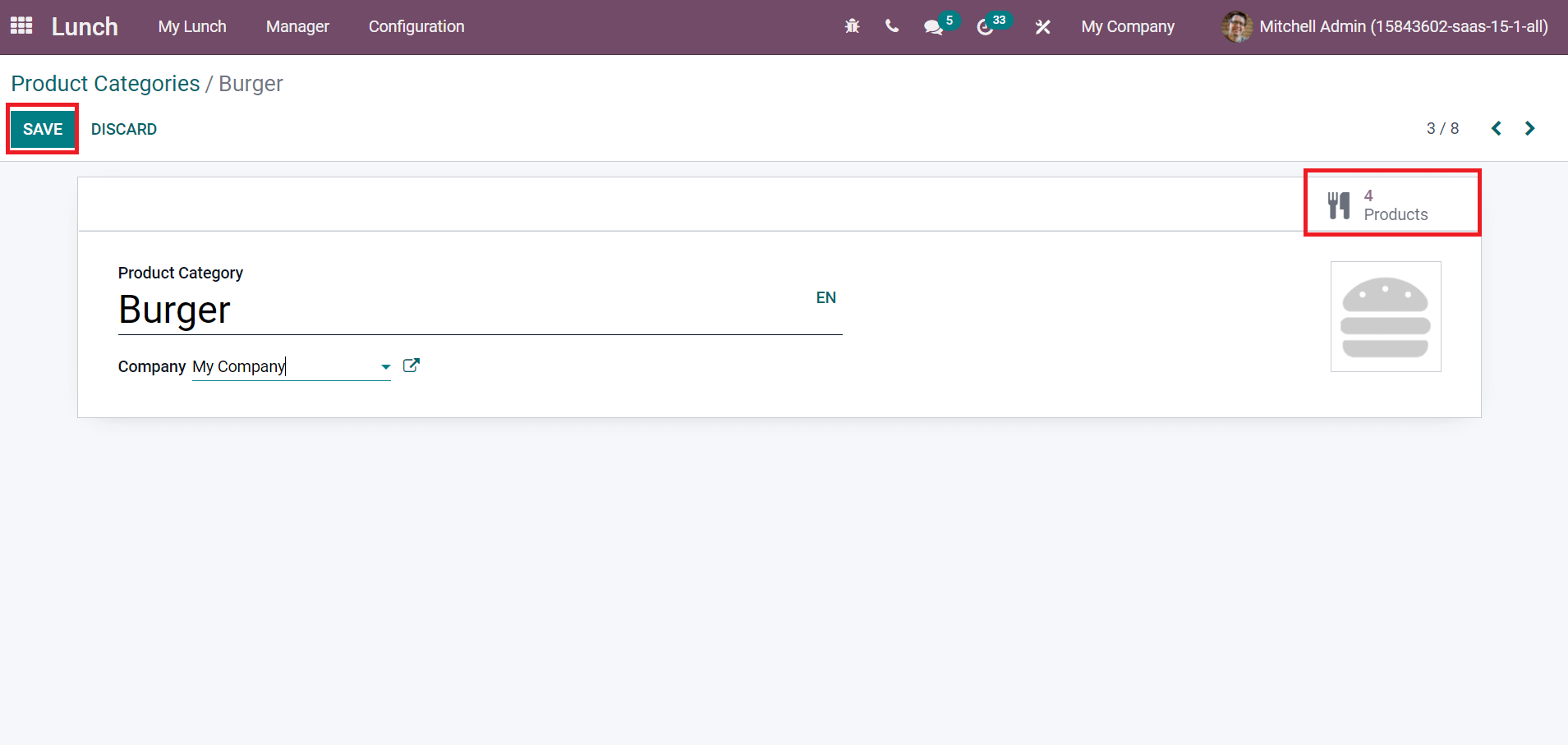 how-to-use-lunch-module-with-the-odoo-15-erp-cybrosys