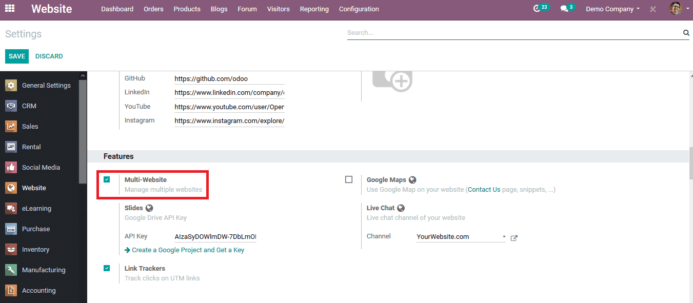 how-to-use-multi-websites-in-odoo-13