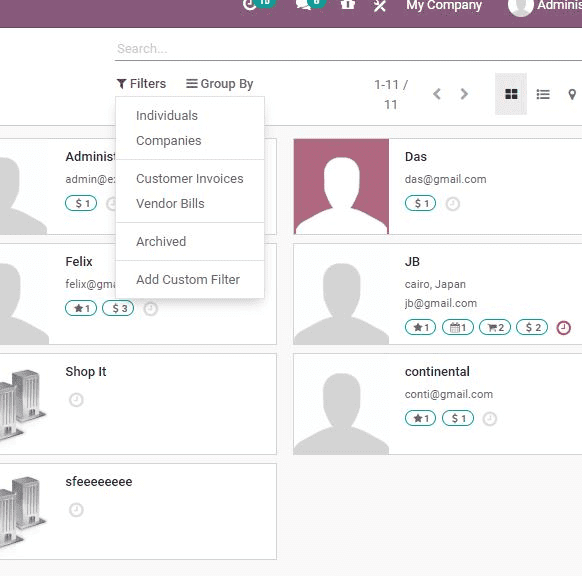 how-to-use-odoo-14-contact-module-cybrosys