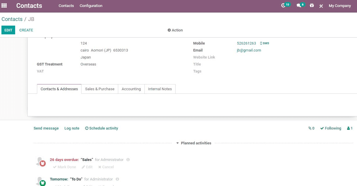 how-to-use-odoo-14-contact-module-cybrosys