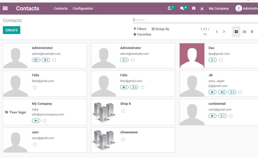 how-to-use-odoo-14-contact-module-cybrosys