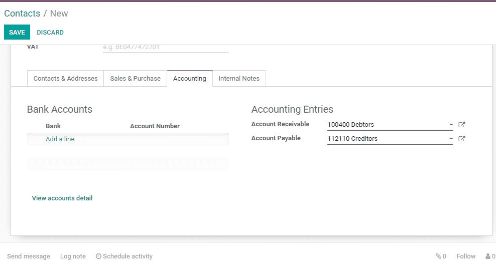 how-to-use-odoo-14-contact-module-cybrosys