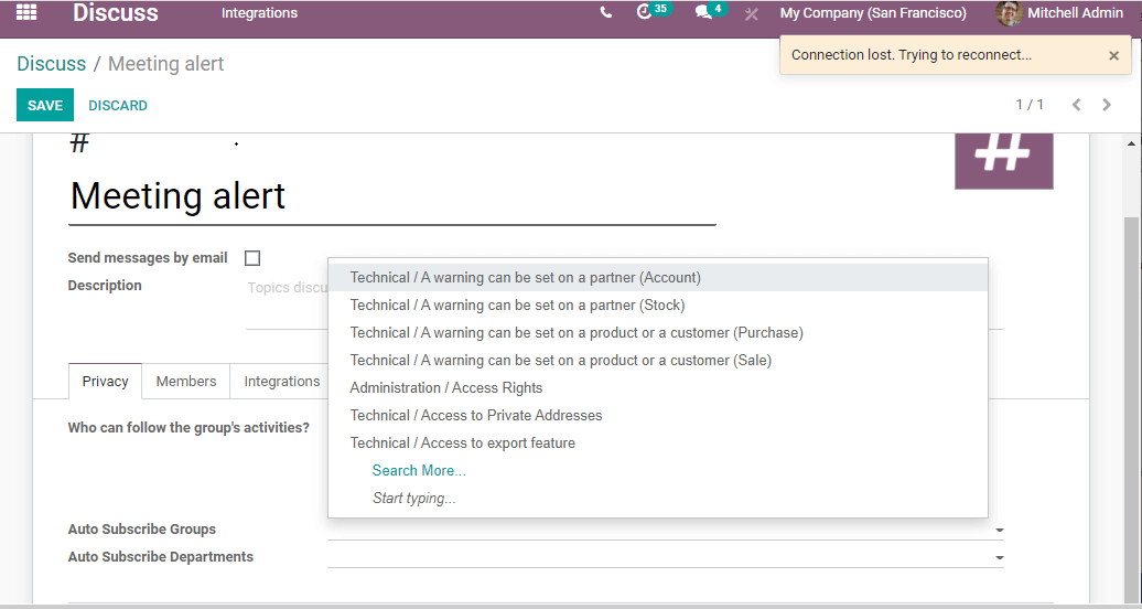 how-to-use-odoo-14-discuss-module-cybrosys