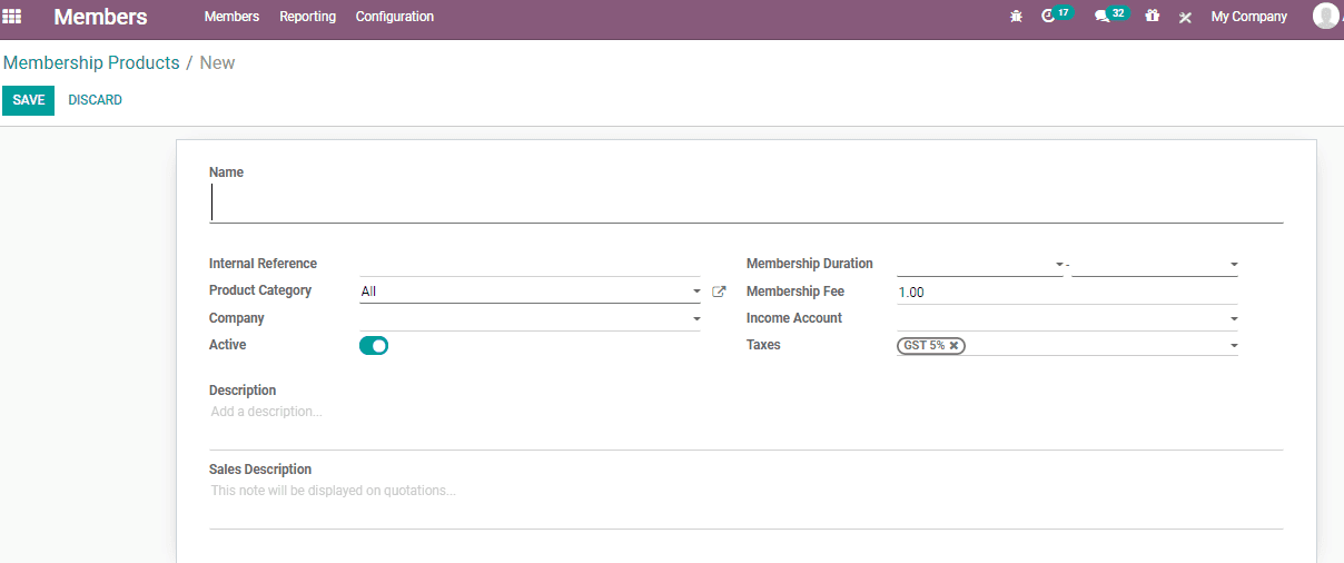 how-to-use-odoo-14-members-module-cybrosys