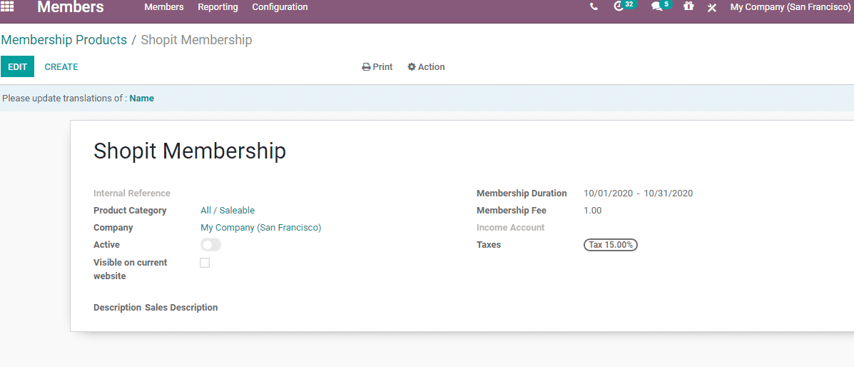 how-to-use-odoo-14-members-module-cybrosys