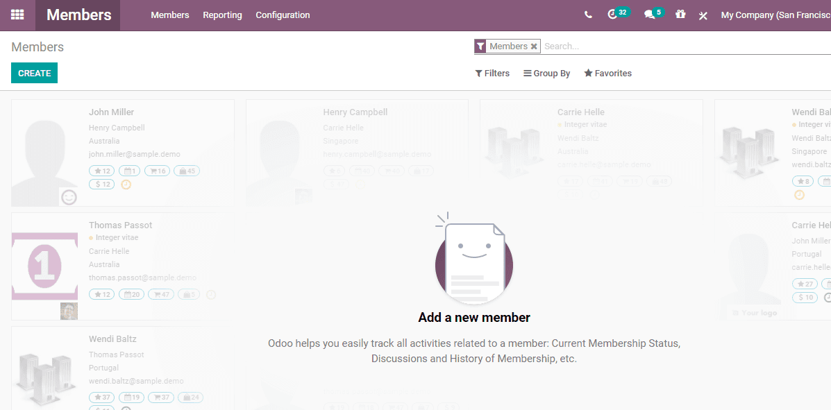 how-to-use-odoo-14-members-module-cybrosys