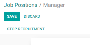 how-to-use-odoo-14-recruitment-to-manage-job-positions