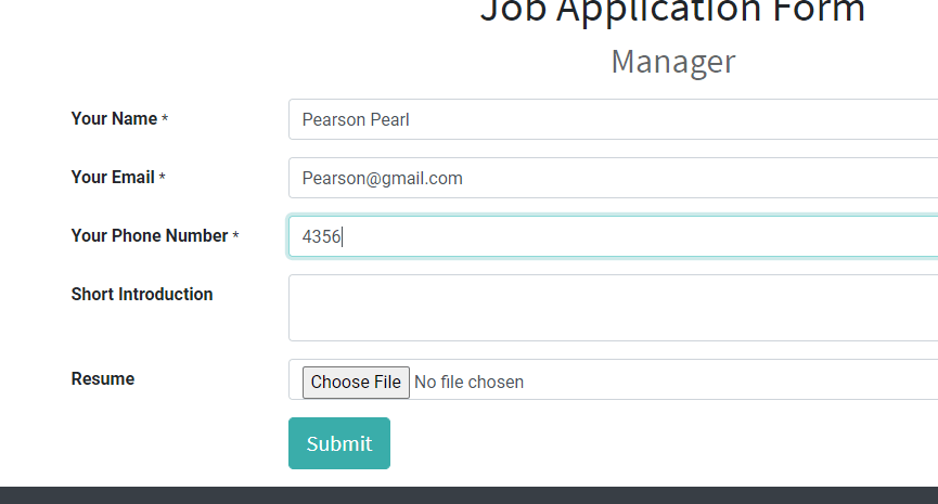 how-to-use-odoo-14-recruitment-to-manage-job-positions