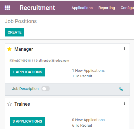 how-to-use-odoo-14-recruitment-to-manage-job-positions