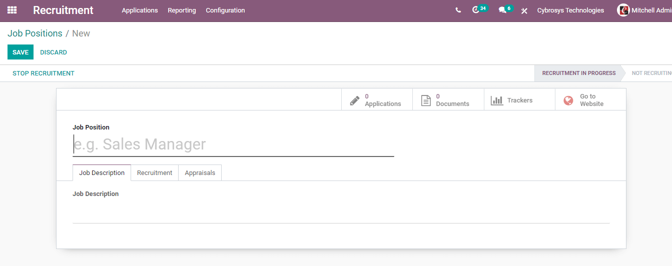 how-to-use-odoo-14-recruitment-to-manage-job-positions