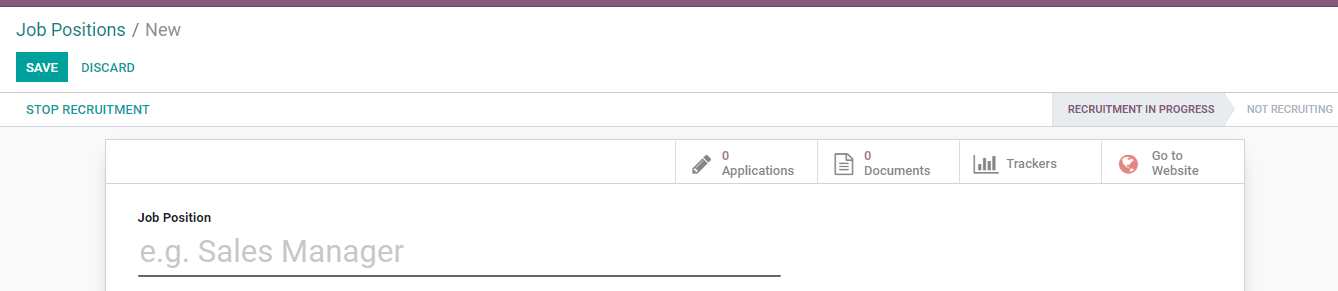 how-to-use-odoo-14-recruitment-to-manage-job-positions