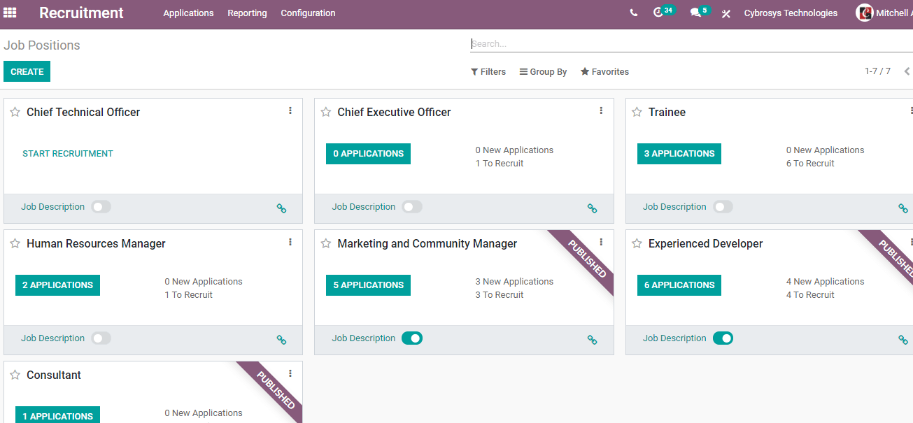 how-to-use-odoo-14-recruitment-to-manage-job-positions