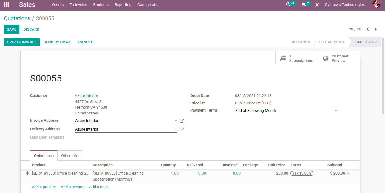 how-to-use-odoo-14-subscription-module-cybrosys