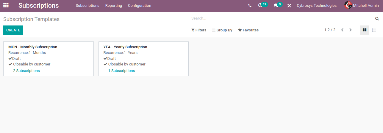 how-to-use-odoo-14-subscription-module-cybrosys