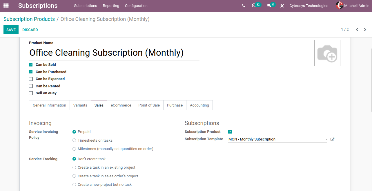 how-to-use-odoo-14-subscription-module-cybrosys