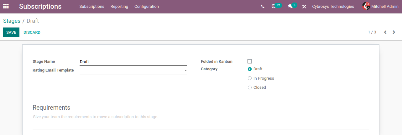 how-to-use-odoo-14-subscription-module-cybrosys