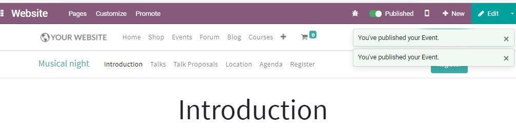 how-to-use-odoo-14-to-manage-events