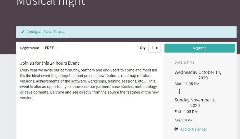 how-to-use-odoo-14-to-manage-events