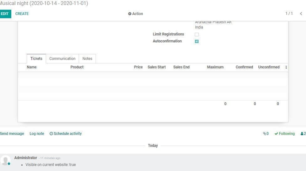 how-to-use-odoo-14-to-manage-events