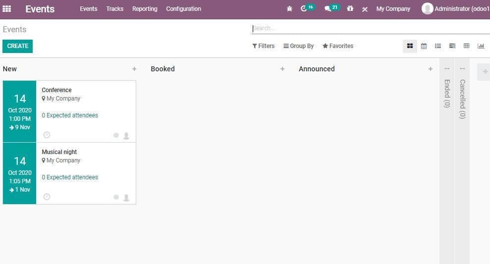 how-to-use-odoo-14-to-manage-events