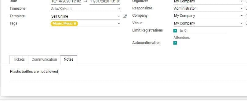 how-to-use-odoo-14-to-manage-events