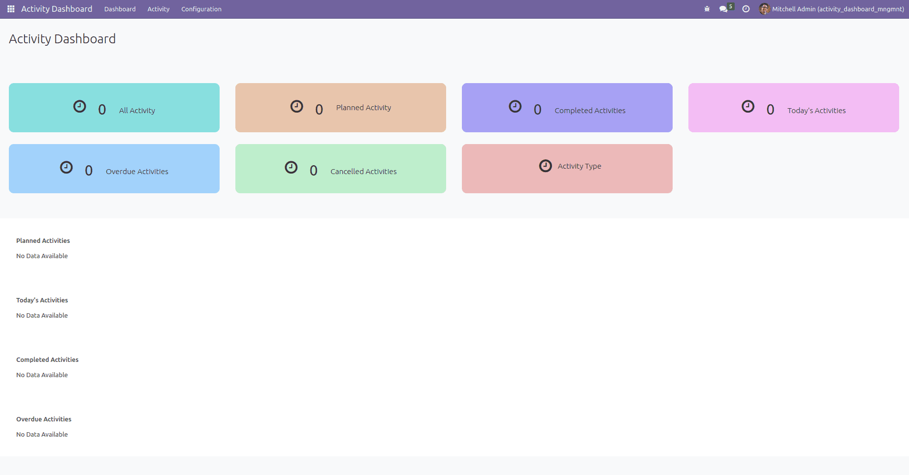 how-to-use-odoo-16-activity-management-app-1-cybrosys