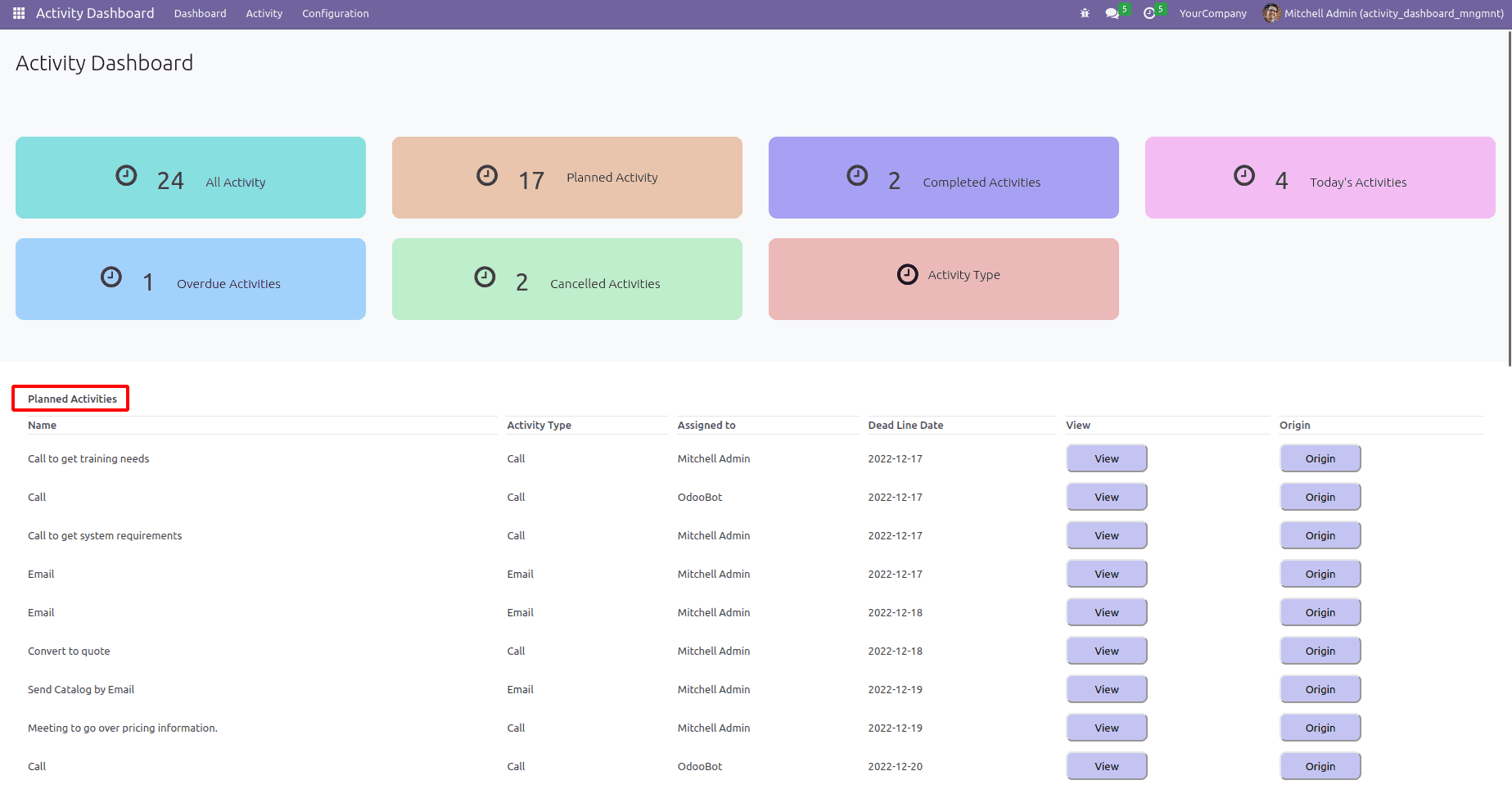 how-to-use-odoo-16-activity-management-app-2-cybrosys