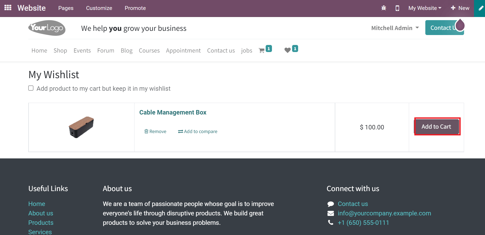 how-to-use-product-comparison-tool-wishlists-in-odoo-15-website-cybrosys